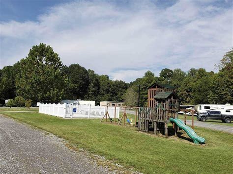 Rv parks in vicksburg mississippi Less than 1 percent of parks or campgrounds receive the coveted 10 / 10